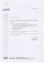 https://sintec.ru/wp-content/uploads/2019/02/Alstef-Reference-letter.pdf